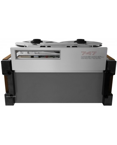 Akai GX-747 Akai GX-747