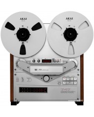 Akai GX-747