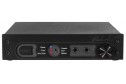 Benchmark DAC1