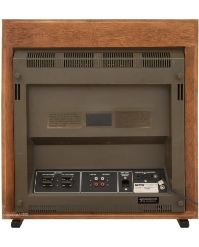 Teac X-10R Teac X-10R
