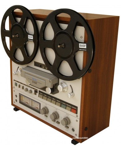 Teac X-10R