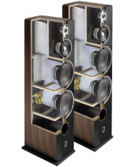 Elipson Prestige Facet 24F