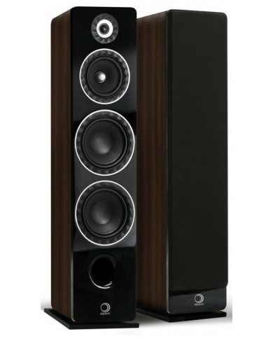Elipson Prestije Facet 24F Elipson Prestije Facet 24F