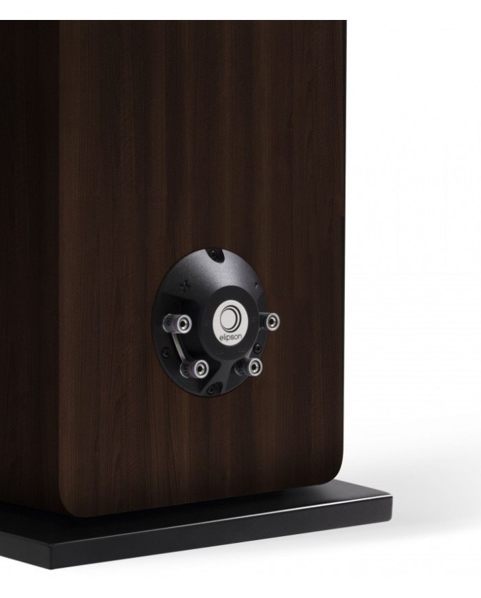 Elipson Prestige Facet 24F