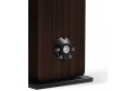 Elipson Prestije Facet 24F