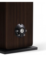 Elipson Prestige Facet 24F