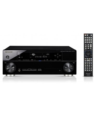 Pioneer VSX-920