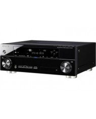 Pioneer VSX-920