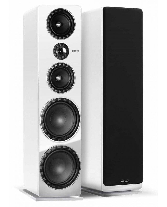 Elipson Prestige Facet 34F