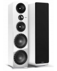 Elipson Prestige Facet 34F