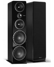 Elipson Prestije Facet 34F