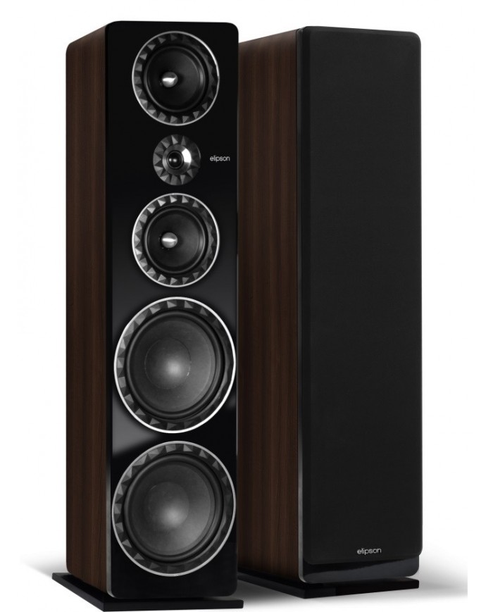 Elipson Prestige Facet 34F