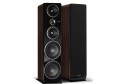 Elipson Prestije Facet 34F