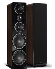 Elipson Prestige Facet 34F