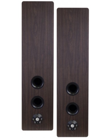 Elipson Prestije Facet 34F