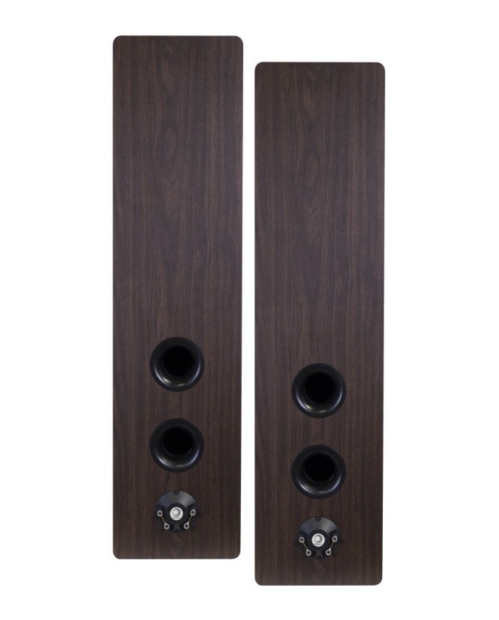 Elipson Prestige Facet 34F