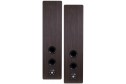Elipson Prestije Facet 34F