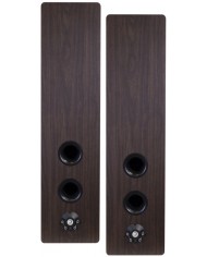 Elipson Prestige Facet 34F