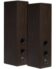 Elipson Prestige Facet 34F