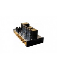 Jadis Orchestra Reference