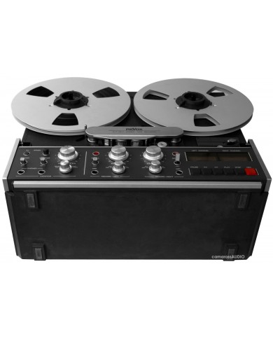 Revox B77 MK2 ( mkii )
