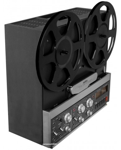 Revox B77 MK2 ( mkii )