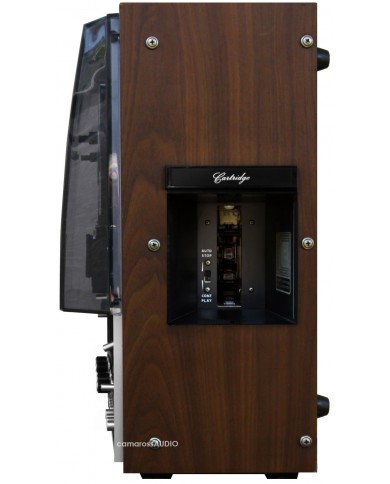 Akai 1800D-SS Akai 1800D-SS