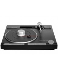 Pioneer PL-L 1000