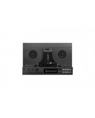 Akai GX-77 bl ( black )