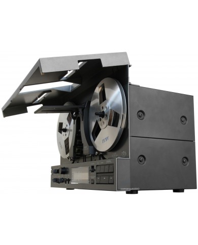 Akai GX-77 bl ( black ) Akai GX-77 bl ( black )