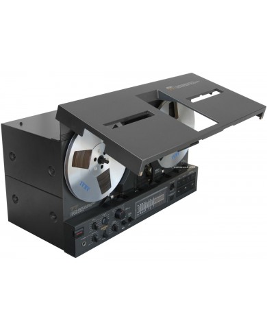 Akai GX-77 bl ( black ) Akai GX-77 bl ( black )