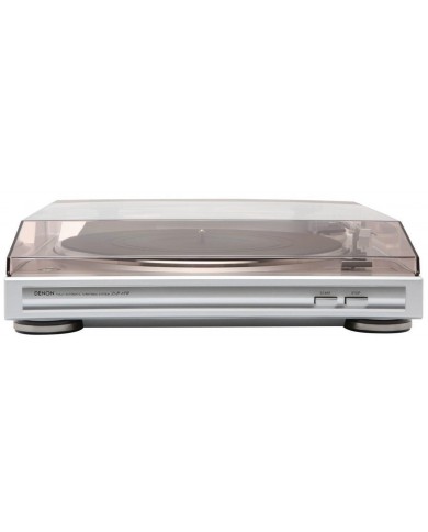 Denon DP-29F