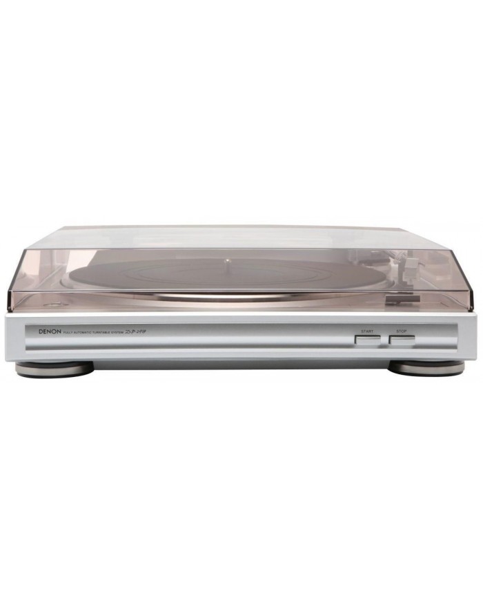 Denon DP-29F