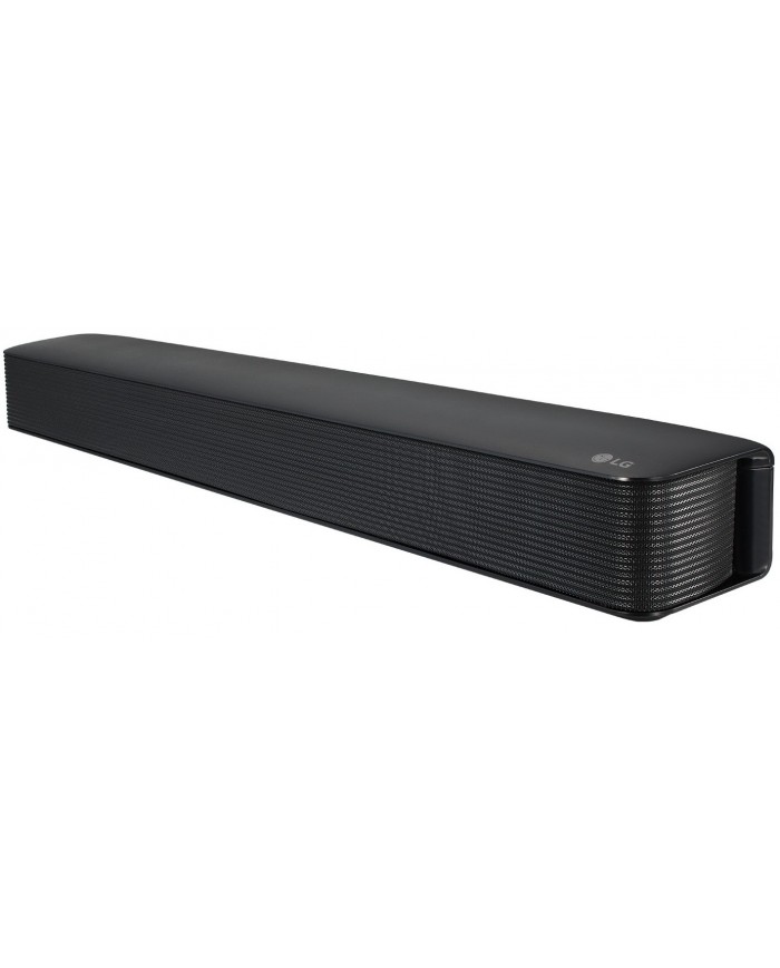 LG SK1 2.1 Ch Soundbar ( Bluetooth ) Ev Sinema Sistemi