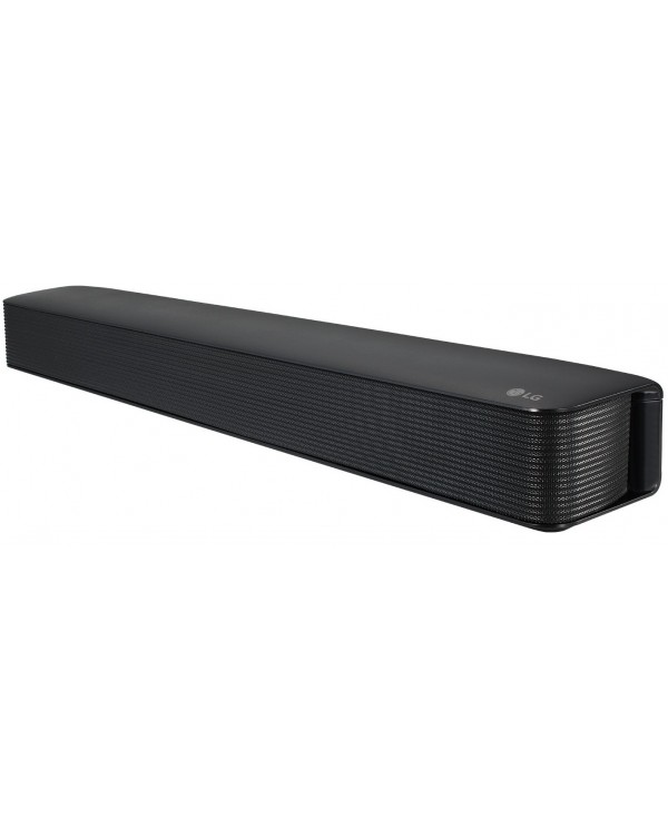 LG SK1 2.1 Ch Soundbar ( Bluetooth )Ev Sinema Sistemi