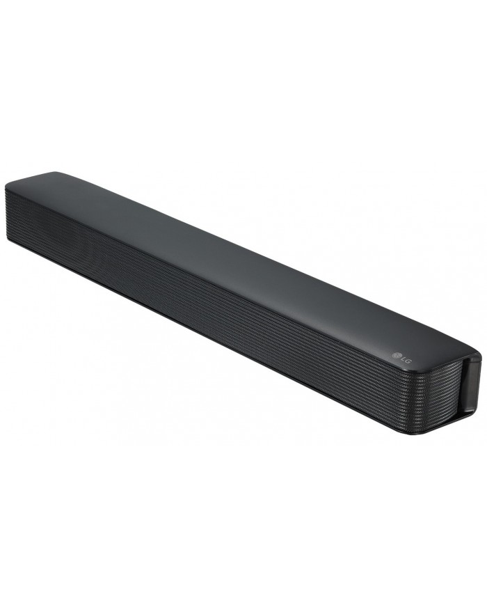 LG SK1 2.1 Ch Soundbar ( Bluetooth ) Ev Sinema Sistemi LG SK1 2.1 Ch Soundbar ( Bluetooth ) Ev Sinema Sistemi