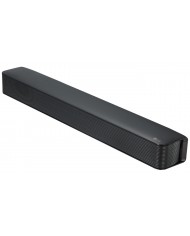 LG SK1 2.1 Ch Soundbar ( Bluetooth ) Ev Sinema Sistemi