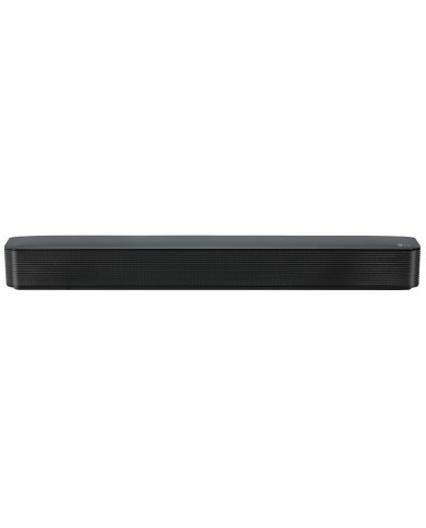 LG SK1 2.1 Ch Soundbar ( Bluetooth ) Ev Sinema Sistemi
