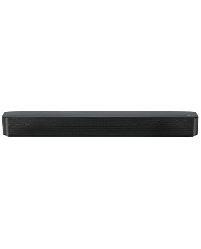 LG SK1 2.1 Ch Soundbar ( Bluetooth ) Ev Sinema Sistemi LG SK1 2.1 Ch Soundbar ( Bluetooth ) Ev Sinema Sistemi
