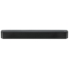 LG SK1 2.1 Ch Soundbar ( Bluetooth ) Ev Sinema Sistemi