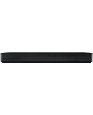 LG SK1 2.1 Ch Soundbar ( Bluetooth ) Ev Sinema Sistemi