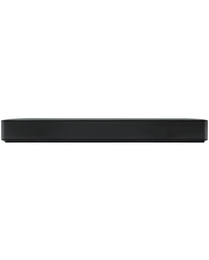 LG SK1 2.1 Ch Soundbar ( Bluetooth ) Ev Sinema Sistemi LG SK1 2.1 Ch Soundbar ( Bluetooth ) Ev Sinema Sistemi