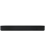 LG SK1 2.1 Ch Soundbar ( Bluetooth ) Ev Sinema Sistemi