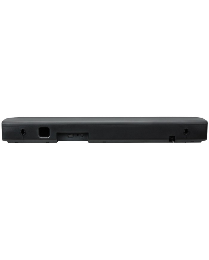 LG SK1 2.1 Ch Soundbar ( Bluetooth ) Ev Sinema Sistemi LG SK1 2.1 Ch Soundbar ( Bluetooth ) Ev Sinema Sistemi