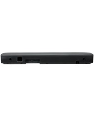 LG SK1 2.1 Ch Soundbar ( Bluetooth ) Ev Sinema Sistemi