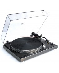 Technics SL-2000 Direct Drive Turntable