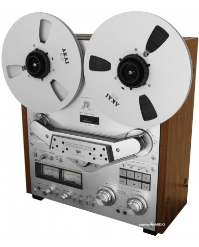 Akai GX-635d Akai GX-635d