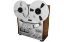 Akai GX-635d