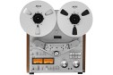 Akai GX-635d