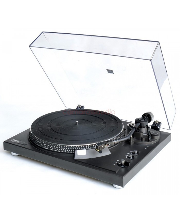 Technics SL-2000 Direct Drive Turntable